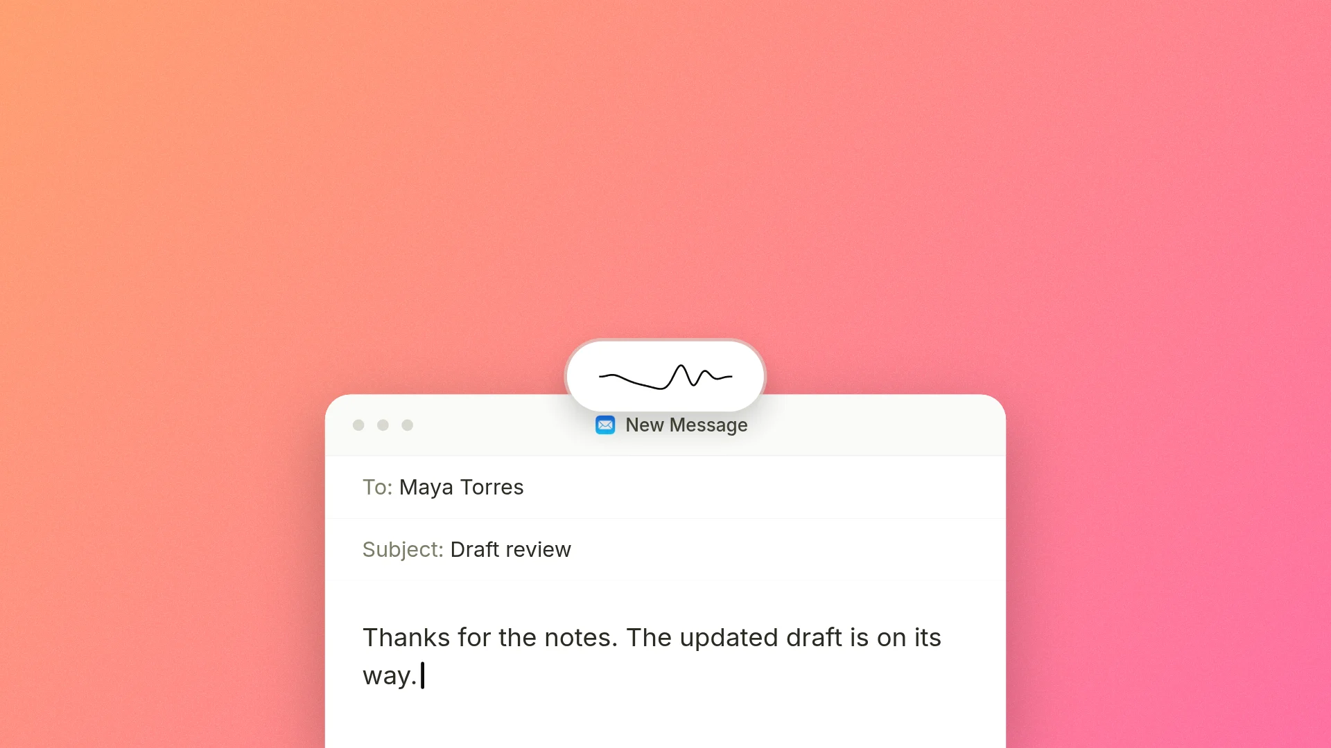 How to dictate on your Mac: the 2026 guide